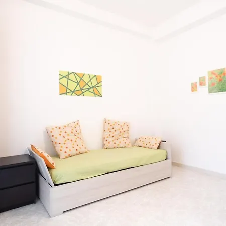 Cozy De Gasperi *