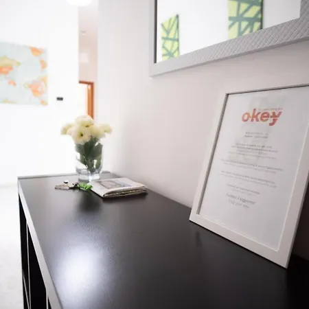 Cozy De Gasperi *