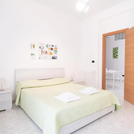 Cozy De Gasperi